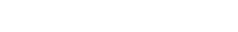 TPM社員専用ページ